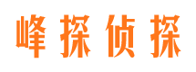 南岸市婚姻出轨调查